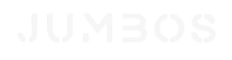 Jumbos